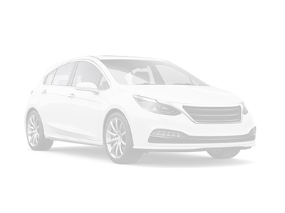 2026 Mazda Mazda3 Hatchback 2.5 S Premium