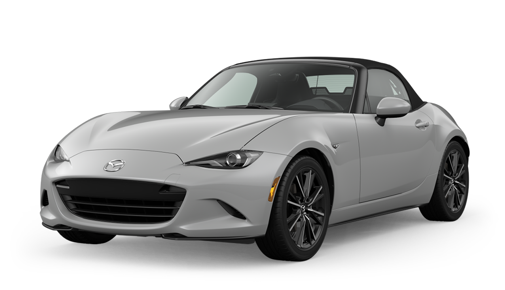 2026 Mazda MX-5 GRAND TOURING | Mazda Design 2 in Derwood MD